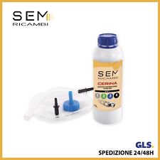Cerina dpf fap usato  Piacenza