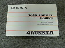2008 toyota 4runner for sale  Fairfield