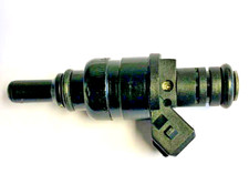 13537546244 fuel injector for sale  BIRMINGHAM