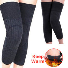Pair unisex wool for sale  DUNSTABLE