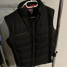 Steppweste witwe bolte gebraucht kaufen  Kalletal