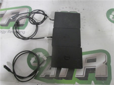 Dell wd15 docking for sale  USA