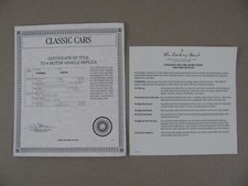 Danbury mint burgandy for sale  Stow