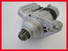 2s2419 starter motor for sale 2s2419 starter motor for sale  BATLEY