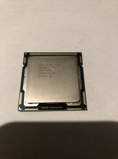 Cpu Intel i5-2400 3.1GHz Quad-Core CM8062300834106 Processador LGA1155 comprar usado  Enviando para Brazil