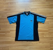 adidas 90s for sale adidas 90s for sale BALDOCK
