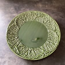 Portugese cabbage leaf for sale  MONMOUTH