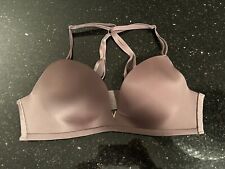 Victoria secret lined gebraucht kaufen  Remseck am Neckar