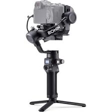 Dji rsc gimbal for sale  Brooklyn