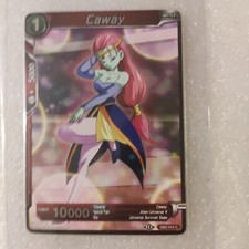 Extremely rare holo usato  Pescara