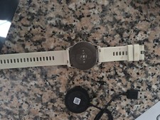 Xiaomi watch 46mm usato  Belpasso