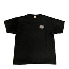 Usado, Vintage 90’s Planet Hollywood Aspen T-Shirt Size XL comprar usado Usado, Vintage 90’s Planet Hollywood Aspen T-Shirt Size XL comprar usado  Enviando para Brazil