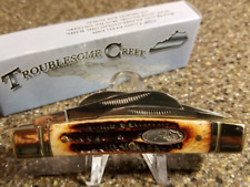 Troublesome creek 7011bbjs for sale  Lebanon