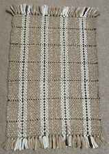 Area accent rug for sale  Raleigh