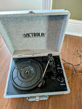 Victrola vintage speed for sale  Pensacola