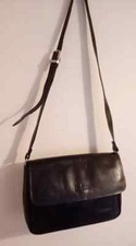 Gianni conti black for sale  COLWYN BAY