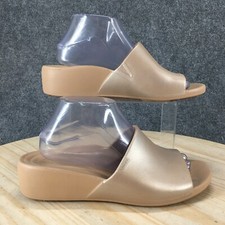 aetrex sandals for sale aetrex sandals for sale Circle Pines