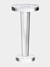 Liora clear high for sale  Hilliard