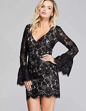 Guess marciano women for sale  Los Angeles