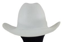 Vintage 1997 cowboy for sale  Pocatello