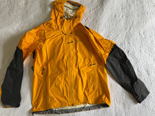 regenjacke gelb gebraucht kaufen regenjacke gelb gebraucht kaufen München