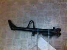 Kawasaki en500 500 for sale  NEWCASTLE