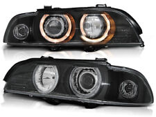 Xenon angel eyes gebraucht kaufen  Dresden