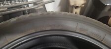 Bridgestone tires 235 for sale  Litchfield Park