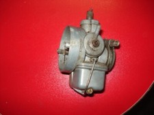 Carburateur gurtner peugeot d'occasion  Triel-sur-Seine