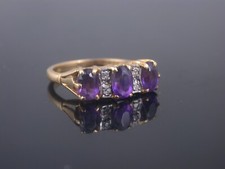 Ladies 18ct gold for sale  NEW MILTON