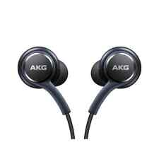 Samsung auricolare akg usato  Cuorgne