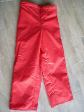 Pantalon homme ellesse d'occasion  Lannion