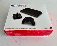 Atari vcs 800 for sale  Lincoln