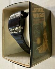 Vintage star wars for sale  Pascoag