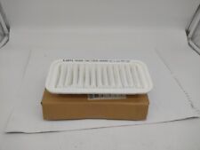 Luftfilter 1780123030 toyota gebraucht kaufen  Olpe