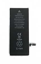 Wymienna bateria 1810mAh do iPhone 6 na sprzedaż  PL