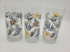 Set three tall for sale  Birmingham