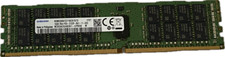 Lot samsung 16gb for sale  Tucker