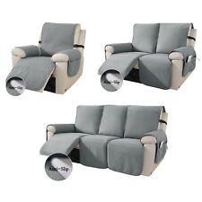 Seater stretch recliner for sale  Ontario