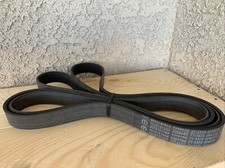 05281816aa mopar serpentine for sale  Pahrump