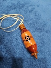 Hand crafted wood for sale  Sedona