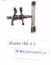 Aste bilancieri gilera usato  Montesilvano