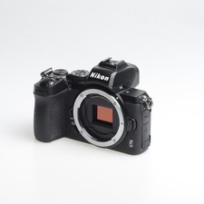 Nikon dx gehäuse gebraucht kaufen  Hamburg