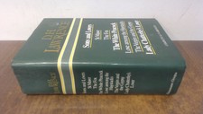 Lawrence selected works for sale  UK