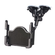 Vehicle car tablet for sale  ULLAPOOL