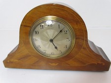 Finnigans london made for sale  MILTON KEYNES