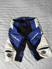 Kona stuff vintage for sale  WETHERBY