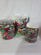 Craft jewelry lot for sale  Millstadt