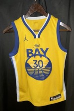 Nike swingman steph for sale  Natick