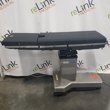 surgical table for sale surgical table for sale Atlanta